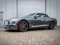 Bentley Continental GTC Continental GTC*Centenary*W12.6.0*Topwagen* - thumbnail 1