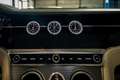 Bentley Continental GTC Continental GTC*Centenary*W12.6.0*Topwagen* - thumbnail 22