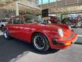 Porsche 911 SC Rot - thumbnail 11