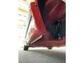 Porsche 911 SC Rot - thumbnail 3