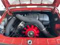 Porsche 911 SC Rot - thumbnail 5