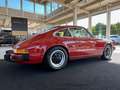 Porsche 911 SC Rot - thumbnail 10