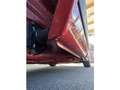 Porsche 911 SC Rot - thumbnail 4