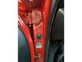 Porsche 911 SC Rot - thumbnail 6