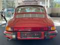Porsche 911 SC Rot - thumbnail 9