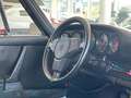 Porsche 911 SC Rot - thumbnail 7