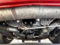 Porsche 911 SC Rot - thumbnail 2