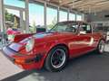 Porsche 911 SC Rot - thumbnail 1
