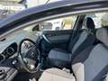 Chevrolet Aveo 1,4 i Schwarz - thumbnail 5