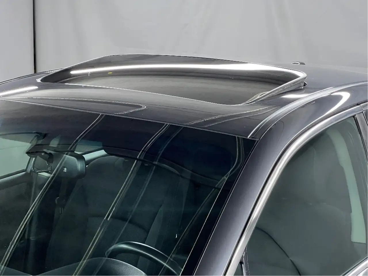 Subaru Legacy снимка Subaru Legacy