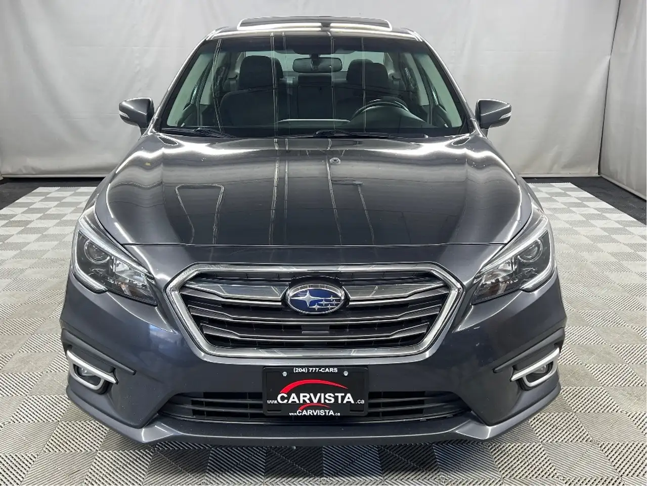 Subaru Legacy снимка Subaru Legacy