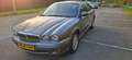 Jaguar X-Type Bns Edition  APK  13-12-2026 Szary - thumbnail 6