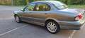 Jaguar X-Type Bns Edition  APK  13-12-2026 Szary - thumbnail 2