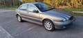 Jaguar X-Type Bns Edition  APK  13-12-2026 Szary - thumbnail 5