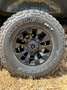 Land Rover Defender 130 pick up doble Cabina Niebieski - thumbnail 6