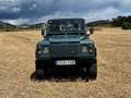 Land Rover Defender 130 pick up doble Cabina Bleu - thumbnail 4