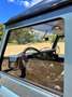 Land Rover Defender 130 pick up doble Cabina Blau - thumbnail 8