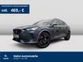 CUPRA Formentor VZ 2.0 TSI DSG 4Drive Navi Kamera ACC Grau - thumbnail 1