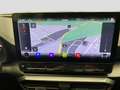 CUPRA Formentor VZ 2.0 TSI DSG 4Drive Navi Kamera ACC Grau - thumbnail 7