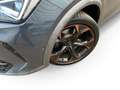 CUPRA Formentor VZ 2.0 TSI DSG 4Drive Navi Kamera ACC Grau - thumbnail 5