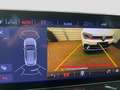 CUPRA Formentor VZ 2.0 TSI DSG 4Drive Navi Kamera ACC Grau - thumbnail 8