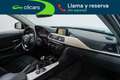 BMW 318 318d Azul - thumbnail 33