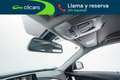 BMW 318 318d Azul - thumbnail 32