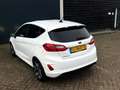 Ford Fiesta 1.0 EcoBoost ST-Line Blanc - thumbnail 7