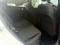 Ford Fiesta 1.0 EcoBoost ST-Line Blanc - thumbnail 11