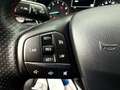 Ford Fiesta 1.0 EcoBoost ST-Line Blanc - thumbnail 20