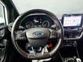 Ford Fiesta 1.0 EcoBoost ST-Line Blanc - thumbnail 21