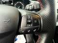 Ford Fiesta 1.0 EcoBoost ST-Line Blanc - thumbnail 22