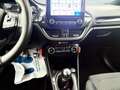 Ford Fiesta 1.0 EcoBoost ST-Line Blanc - thumbnail 18