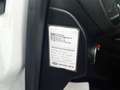 Ford Fiesta 1.0 EcoBoost ST-Line Blanc - thumbnail 13