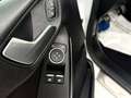 Ford Fiesta 1.0 EcoBoost ST-Line Blanc - thumbnail 14