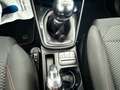 Ford Fiesta 1.0 EcoBoost ST-Line Blanc - thumbnail 19