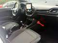 Ford Fiesta 1.0 EcoBoost ST-Line Blanc - thumbnail 12