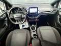 Ford Fiesta 1.0 EcoBoost ST-Line Blanc - thumbnail 16