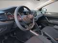 Volkswagen Polo VI Comfortline Weiß - thumbnail 11