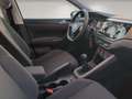 Volkswagen Polo VI Comfortline Weiß - thumbnail 19