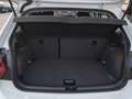 Volkswagen Polo VI Comfortline Weiß - thumbnail 9