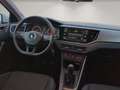 Volkswagen Polo VI Comfortline Weiß - thumbnail 17