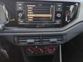 Volkswagen Polo VI Comfortline Weiß - thumbnail 16