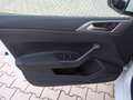 Volkswagen Polo VI Comfortline Weiß - thumbnail 12