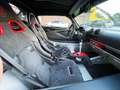Lotus Elise Elise 1.8 Cup 250 *PROMO CON FINANZIAMENTO* Noir - thumbnail 45