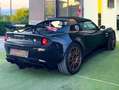 Lotus Elise Elise 1.8 Cup 250 *PROMO CON FINANZIAMENTO* Noir - thumbnail 23