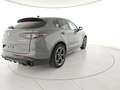 Alfa Romeo Stelvio 2.2 Turbodiesel 210 CV AT8 Q4 Veloce Grigio - thumbnail 5