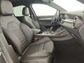 Alfa Romeo Stelvio 2.2 Turbodiesel 210 CV AT8 Q4 Veloce Grigio - thumbnail 14