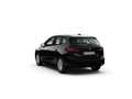 BMW 225 xDrive - Hybride - Navi Noir - thumbnail 3