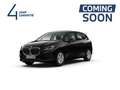 BMW 225 xDrive - Hybride - Navi Noir - thumbnail 1